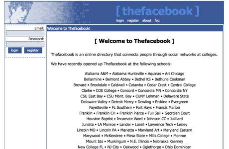 Facebook-Screenshot-2004