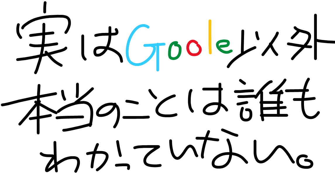 ブログ記事を検索上位にする最も簡単な方法