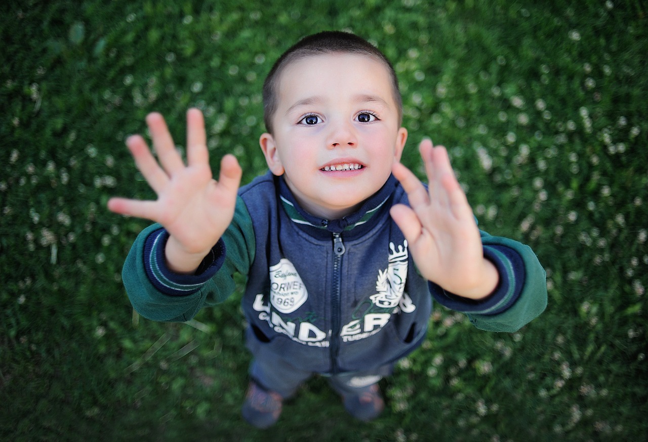 child-2054256_1280