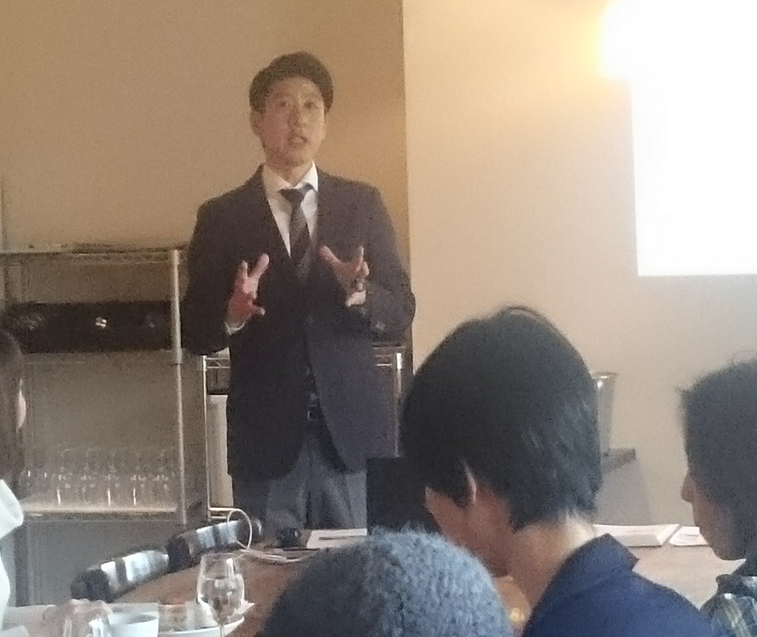 投資信託の選び方
