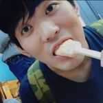 じぶんの武器発掘体験セッション